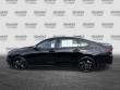 2025 Honda Accord Hybrid Sport-L Sedan