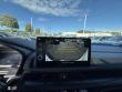 2027 Honda CR-V Hybrid Sport-L SUV