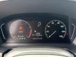 2024 Honda Pilot EX-L 7 Passenger SUV