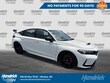  Honda Civic Type R