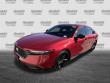 2025 Honda Accord Hybrid Sport-L Sedan