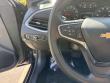 2025 Chevrolet Malibu 1LT Sedan