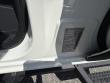 2025 Nissan Frontier PRO-4X Truck Crew Cab