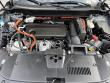 2025 Honda CR-V Hybrid Sport-L SUV