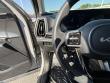 2024 Kia Sorento EX SUV