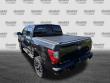 2019 Nissan Titan PRO-4X Truck Crew Cab