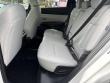 2025 Hyundai Tucson SEL SUV