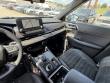 2023 Mitsubishi Outlander Ralliart SUV