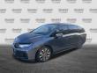 2025 Honda Odyssey Elite Van