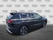2024 Mitsubishi Outlander SEL SUV