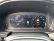 2025 Honda Accord Hybrid Sport-L Sedan