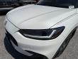 2024 Honda HR-V EX-L w/BSI SUV