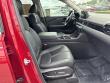 2024 Honda Pilot EX-L 7 Passenger SUV