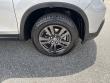 2019 Honda Ridgeline Sport AWD Truck Crew Cab