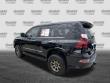 2019 LEXUS GX 460 SUV