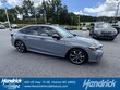 Honda Civic Hybrid