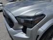 2024 Toyota Tacoma SR5 Truck Double Cab
