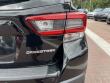 2022 Subaru Crosstrek Limited SUV