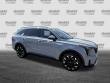 2024 Kia Sorento EX SUV