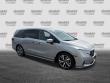 2024 Honda Odyssey Touring Van