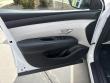 2025 Hyundai Tucson SEL SUV