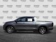 2020 Honda Ridgeline RTL-E Truck Crew Cab