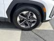 2025 Hyundai Tucson SEL SUV