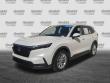 2024 Honda CR-V EX-L SUV