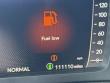 2023 Honda Pilot Elite SUV