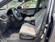 2022 Honda CR-V EX-L SUV