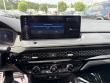 2025 Honda Accord Hybrid Sport-L Sedan
