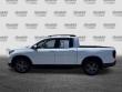 2022 Honda Ridgeline RTL-E Truck Crew Cab