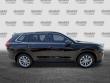2025 Honda CR-V EX SUV
