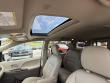 2019 Toyota Sienna XLE 8 Passenger Van