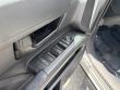 2024 Toyota Tacoma SR5 Truck Double Cab
