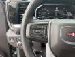 2024 GMC Sierra 1500 Elevation Truck Crew Cab