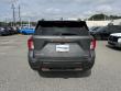 2023 Ford Explorer Timberline SUV
