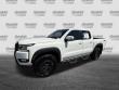 2025 Nissan Frontier PRO-4X Truck Crew Cab