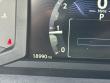 2024 Toyota Tacoma SR5 Truck Double Cab