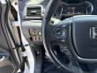 2022 Honda Ridgeline RTL-E Truck Crew Cab