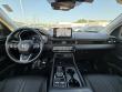 2023 Honda Pilot Elite SUV