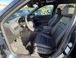 2027 Honda CR-V Hybrid Sport-L SUV