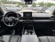 2024 Honda Pilot EX-L 7 Passenger SUV