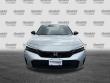 2025 Honda Civic Sport Sedan