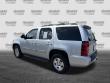 2013 Chevrolet Tahoe LT SUV