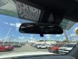 2025 Nissan Frontier PRO-4X Truck Crew Cab