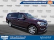  Ford Expedition Max