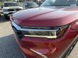 2023 Honda Pilot Elite SUV