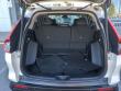 2024 Honda CR-V EX-L SUV