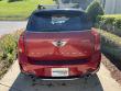 2015 MINI Countryman Cooper S SUV